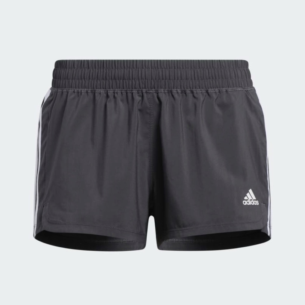 NWT Adidas Shorts